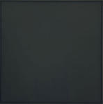 Mark Rothko (Marcus Rothkowitz) - 抽象絵画