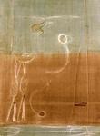 Mark Rothko (Marcus Rothkowitz) - 夜明けの歌