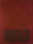 Mark Rothko (Marcus Rothkowitz) - 108さんの体験談