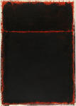 Mark Rothko (Marcus Rothkowitz) - 133さんの体験談