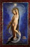 Georges Rouault - ステラマテュティナ