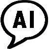 WaBot A.I.にアートに関連する何でも質問してください。