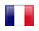 Français