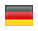 Deutsch